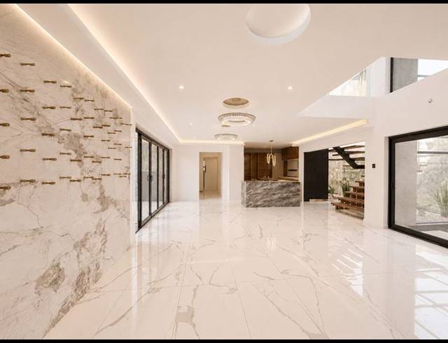 5 BEDROOM HOUSE FOR SALE IN BIRDWOOD ESTATE